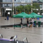 20250614 Koeln Du (87)