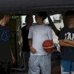 20250614 Koeln Du (88)