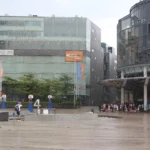 20250614 Koeln Du (89)