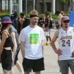 20250614 Koeln Du (9)