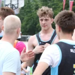 20250614 Koeln Du (90)