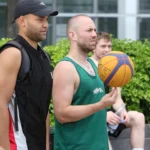 20250614 Koeln Du (91)