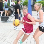 20250614 Koeln Du (92)