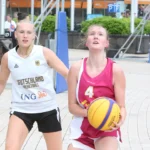 20250614 Koeln Du (93)