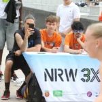 20250614 Koeln Du (94)