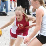 20250614 Koeln Du (95)