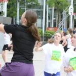 20250614 Koeln Du (96)