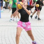 20250614 Koeln Du (97)