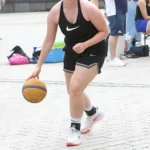 20250614 Koeln Du (99)