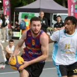 20250615 Moers Du (1)