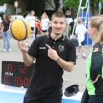 20250615 Moers Du (10)