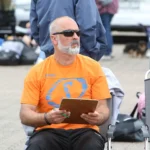 20250615 Moers Du (11)