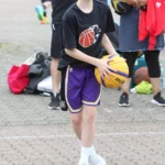 20250615 Moers Du (12)