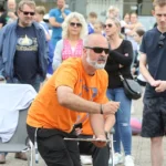 20250615 Moers Du (13)