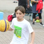 20250615 Moers Du (14)