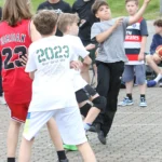 20250615 Moers Du (15)