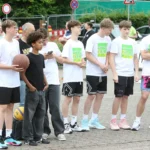 20250615 Moers Du (16)