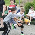 20250615 Moers Du (17)