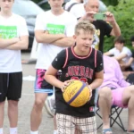 20250615 Moers Du (18)