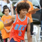 20250615 Moers Du (19)