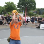 20250615 Moers Du (2)