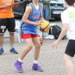 20250615 Moers Du (20)