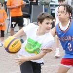 20250615 Moers Du (21)