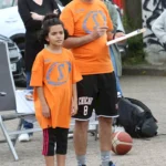 20250615 Moers Du (22)