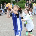 20250615 Moers Du (23)