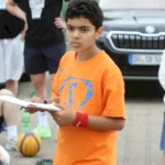 20250615 Moers Du (24)