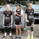 20250615 Moers Du (25)