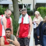 20250615 Moers Du (26)