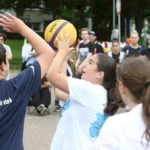 20250615 Moers Du (27)