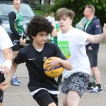 20250615 Moers Du (28)