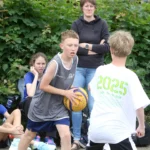 20250615 Moers Du (29)