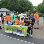 20250615 Moers Du (3)