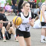 20250615 Moers Du (30)