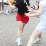 20250615 Moers Du (31)