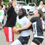 20250615 Moers Du (32)