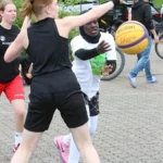 20250615 Moers Du (33)