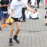 20250615 Moers Du (34)