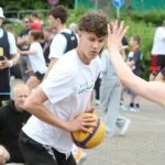 20250615 Moers Du (35)