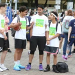 20250615 Moers Du (36)