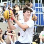 20250615 Moers Du (37)