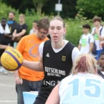 20250615 Moers Du (38)