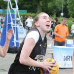 20250615 Moers Du (39)