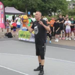 20250615 Moers Du (4)