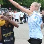 20250615 Moers Du (40)