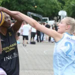 20250615 Moers Du (41)