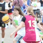 20250615 Moers Du (42)